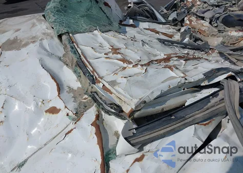 2006 Dodge Dakota St z USA, uszkodzony, nr VIN 1D7HE28K46S626160